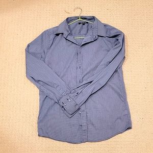 Men's Shirt